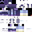 loba2288 Minecraft skin preview