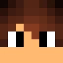 HeroSolo classic skin texture