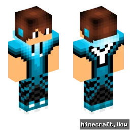 HeroSolo