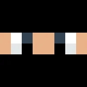 Mohhem classic skin texture