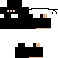 Mohhem Minecraft skin preview