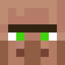 JerrysLostCousin classic skin texture