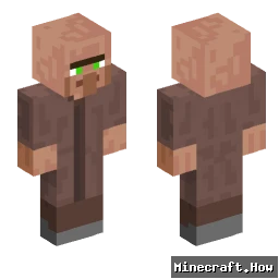 JerrysLostCousin