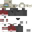 Mker_ Minecraft skin preview