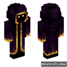 VoidedAries