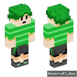 Vladguy