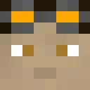 redk1ng111 classic skin texture