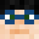 Somebody_Else907 classic skin texture