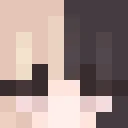 CUSS7000 classic skin texture