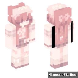 RetroDxD