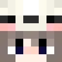 Ethan46 classic skin texture