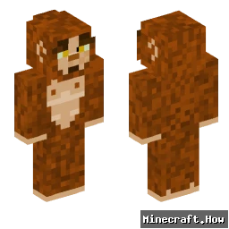 BIG____FOOT