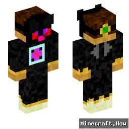 MopePro_REAL