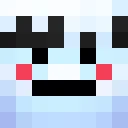 Sioified classic skin texture