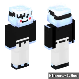 Sioified