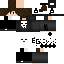 WeeAbhinav123 Minecraft skin preview