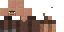 boratu classic skin texture