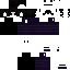 Domiiinix Minecraft skin preview
