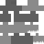 Govnadjui Minecraft skin preview