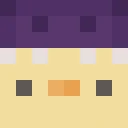 _Fluxxy_ classic skin texture