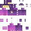 _Fluxxy_ Minecraft skin preview