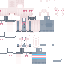 LotoTruco Minecraft skin preview