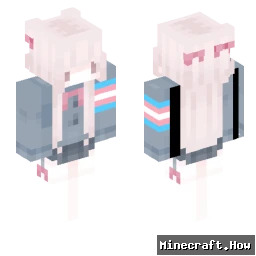 LotoTruco