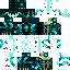 FLOCHEATER2014 Minecraft skin preview