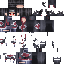 SalaotStann Minecraft skin preview