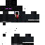 Endergryphon Minecraft skin preview