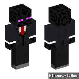 Endergryphon