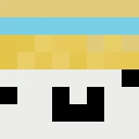 Pep3k classic skin texture