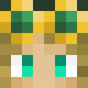 Swaghi classic skin texture
