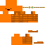 iAngelL_V Minecraft skin preview