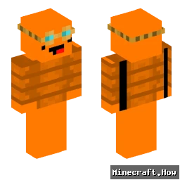 iAngelL_V
