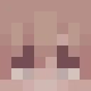MG_King_ classic skin texture