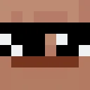 pure_nexus classic skin texture