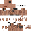 pure_nexus Minecraft skin preview