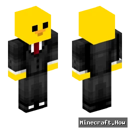 ThatPlaneGuy1