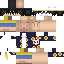 A4_xel Minecraft skin preview