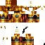 Karhu123 Minecraft skin preview