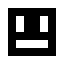 _Ido_YT classic skin texture