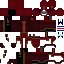 lukario2401 Minecraft skin preview