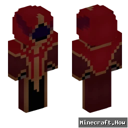 lukario2401