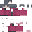 Jivan_Meev Minecraft skin preview