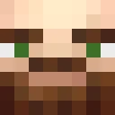 ebikberson classic skin texture