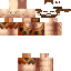 ebikberson Minecraft skin preview