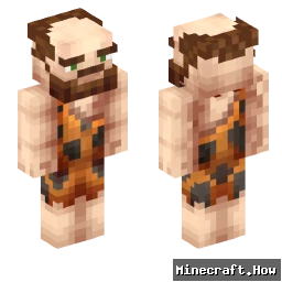 ebikberson