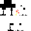chihuahua_0530 Minecraft skin preview