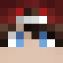 NotAdi_ classic skin texture